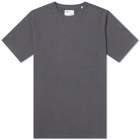 Colorful Standard Men's Classic Organic T-Shirt in Lava Grey