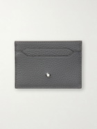 Montblanc - Grain Leather Cardholder