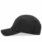 Puma x HELIOT EMIL Cap in Black 