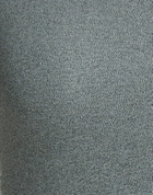 Girlfriend Collective Womens Top in Grey