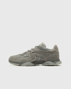 Axel Arigato Eris Grey Womens Lowtop
