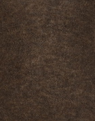 Giorgio Brato Womens Turtleneck Dark in Brown