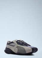 Puma Cell Geo 1 Sneakers
