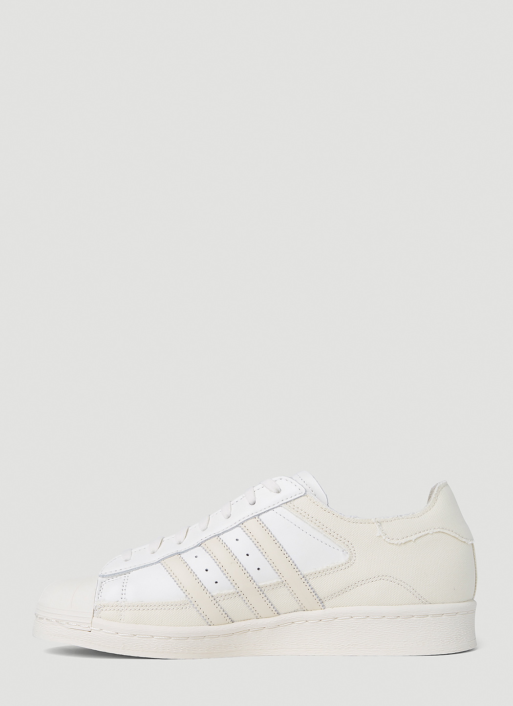 adidas Superstar 82 Sneakers