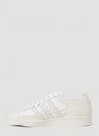 adidas Superstar 82 Sneakers