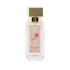 Maison Francis Kurkdjian Ladies A La Rose EDP Spray 1.2 oz Fragrances 3700559612262