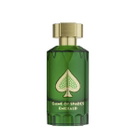 Jo Milano Unisex Game of Spades Emerald Parfum 3.0 oz Fragrances 8437746106537