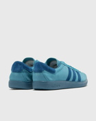 Adidas Bali Blue - Mens - Lowtop