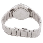 Titoni Airmaster Automatic Anthracite Dial Mens Watch 83733-S-576Y