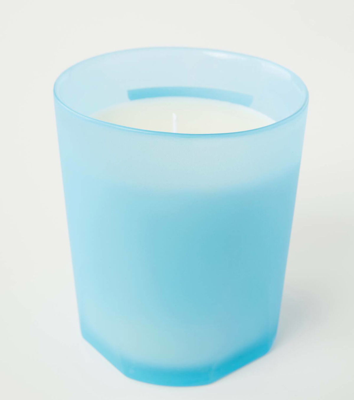 Trudon Versailles Classic scented candle