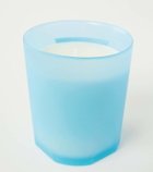 Trudon Versailles Classic scented candle