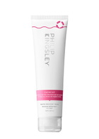 Philip Kingsley Swimcap Water-resistant Mask 100ml