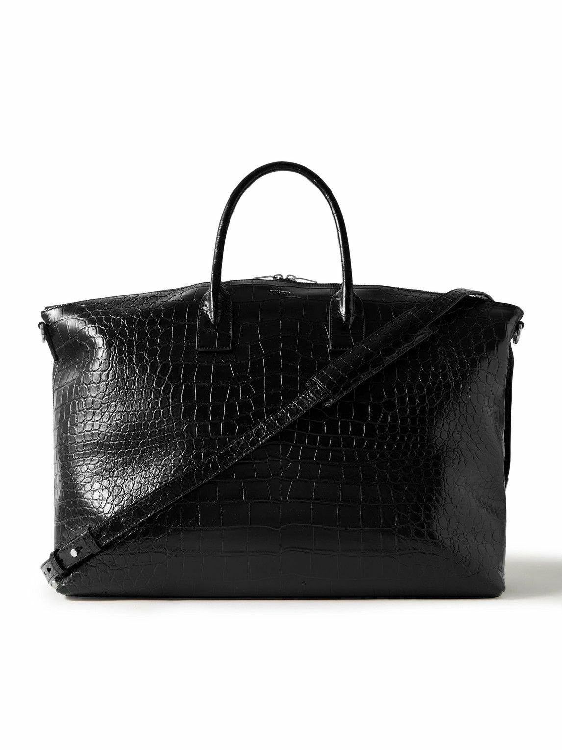 PROLETA-RE-ART - Patchwork Tote Bag