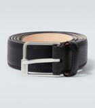 Maison Margiela - Leather belt