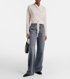 Tove Kay cashmere cardigan