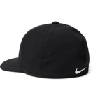 Nike Golf - AeroBill Classic 99 Fitted Golf Cap - Black