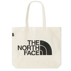 The North Face Black Series Cotton Tote