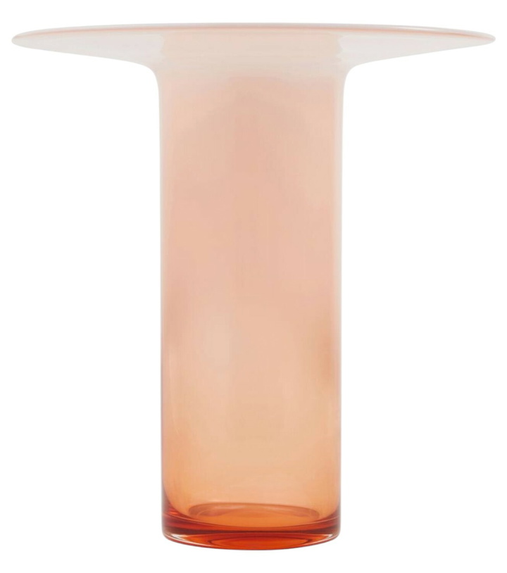 Photo: Cassina Bo Maki Silvan Small vase