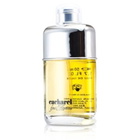 Cacharel Pour Homme / Cacharel EDT Spray 1.7 oz (50 ml) (m)