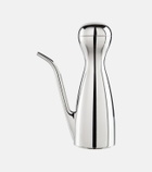 Georg Jensen Alfredo stainless steel oil bottle by Alfredo Häberli