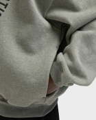 NBA X Barkley Hendricks 90'S HOODIE