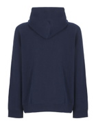 Ralph Lauren Hoodie With Logo