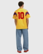 Colombia Away Jersey 1990