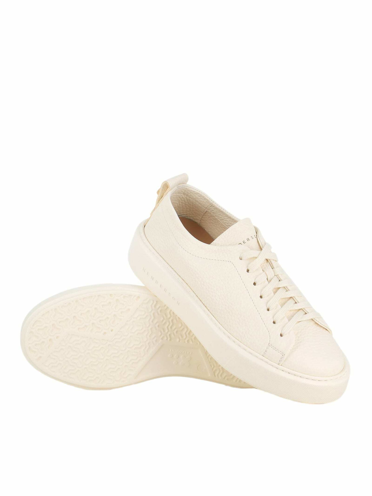 Henderson Baracco Sneaker Gaia.2