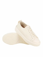Henderson Baracco Sneaker Gaia.2