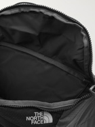 THE NORTH FACE - Lumbnical Shell Belt Bag