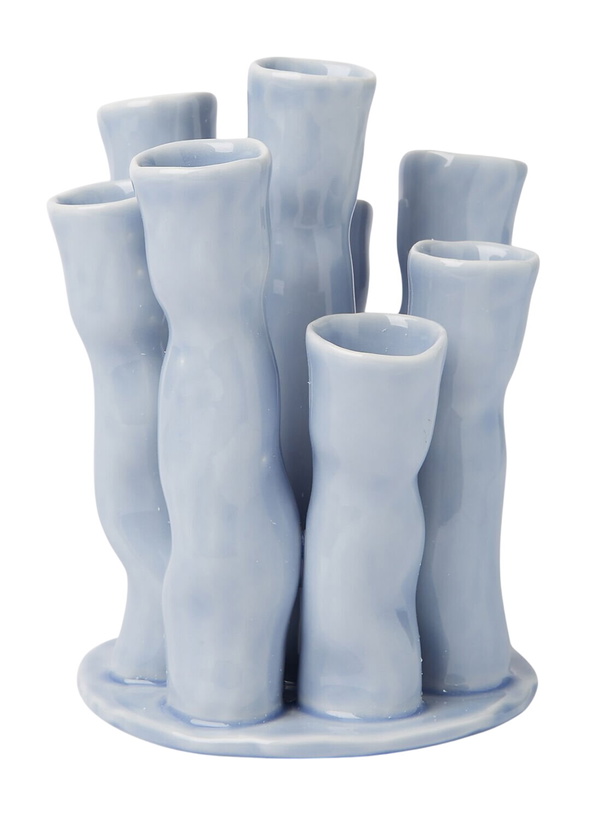 Photo: Marloe Marloe Eve Coral Vase