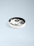 Fornasetti Tema e Variazioni N.397 Coaster