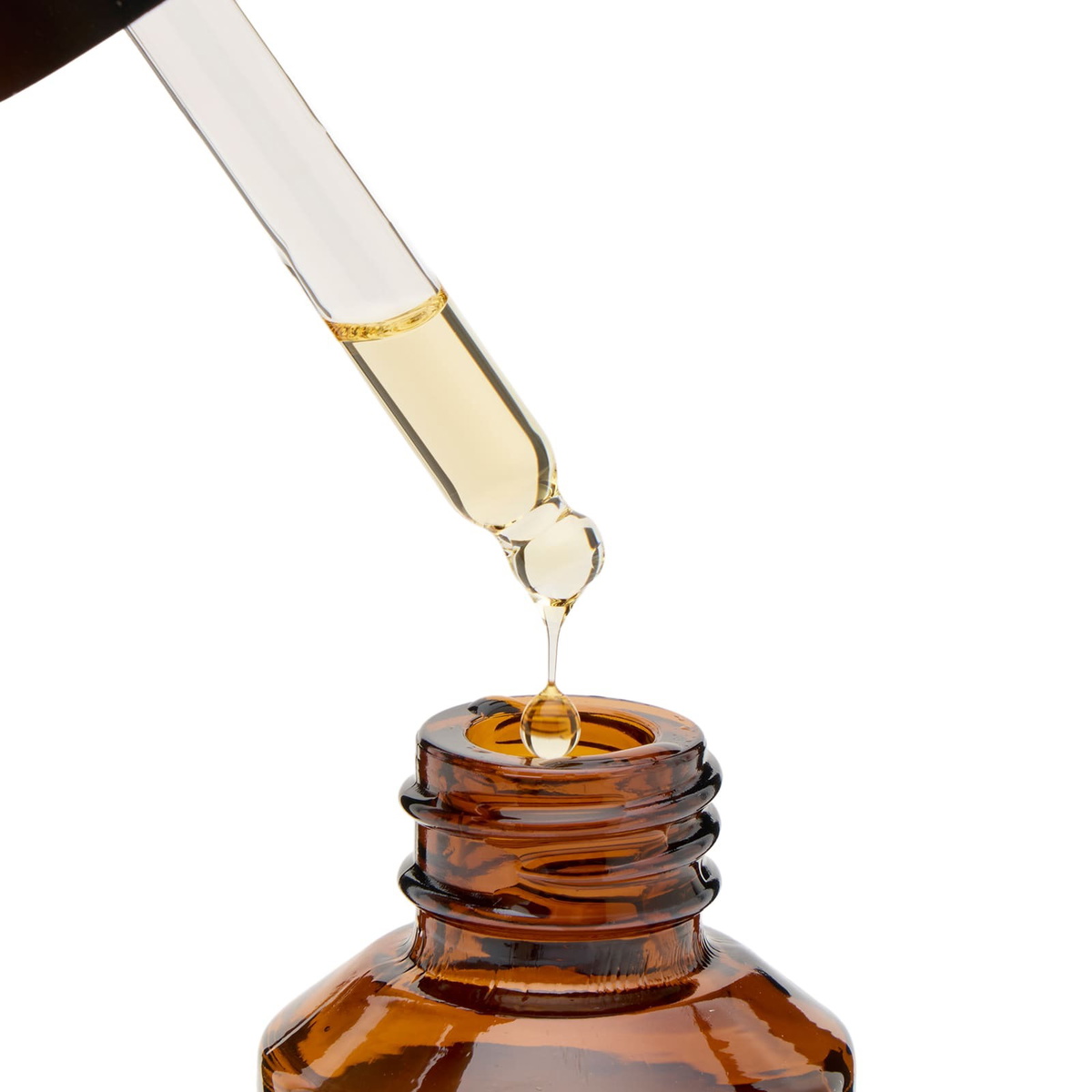 Earl of East Greenhouse Diffuser Oil 
