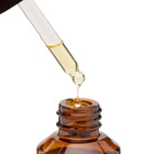 Earl of East Greenhouse Diffuser Oil 