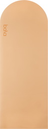 Bala Beige 'The Play Mat Plus' Yoga Mat