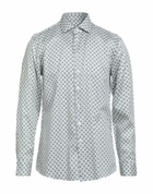 Etro Mens Shirt in White