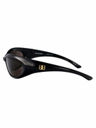 Balenciaga Eyewear Bb0384s Sunglasses