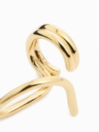 OTIUMBERG Sonder Cuff Earring