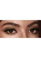 Charlotte Tilbury Eyes To Mesmerise, Eyeshadow, Golden Eclipse