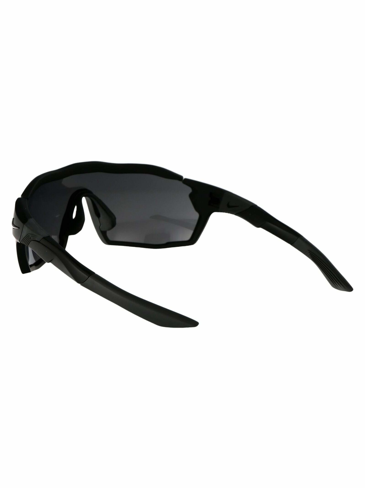 Nike Show X Rush Sunglasses