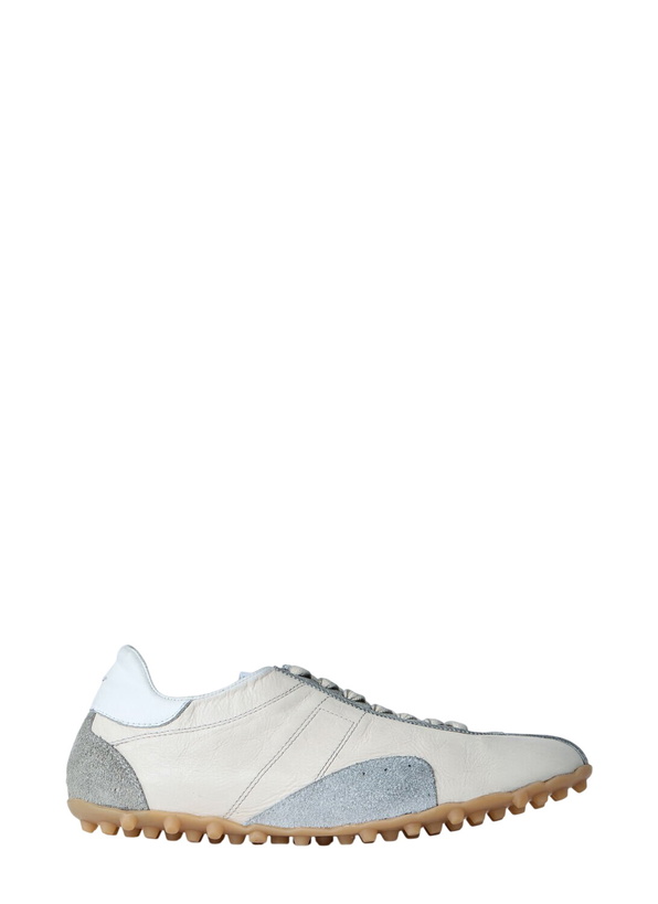 Photo: Maison Margiela Sprinters Sneakers