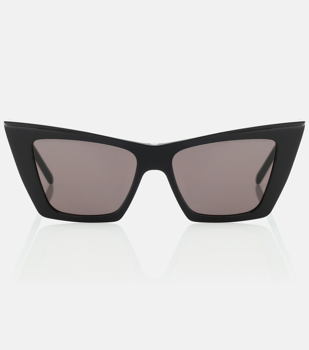 Saint Laurent - SL 372 cat-eye sunglasses Saint Laurent