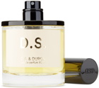 D.S. & DURGA D.S. Eau De Parfum, 50 mL
