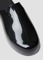 Melissa Zoe Clogs
