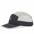 Ciele Athletics Classic Box SC Go Cap in Whitaker