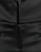 Courrèges Womens Pants in Black