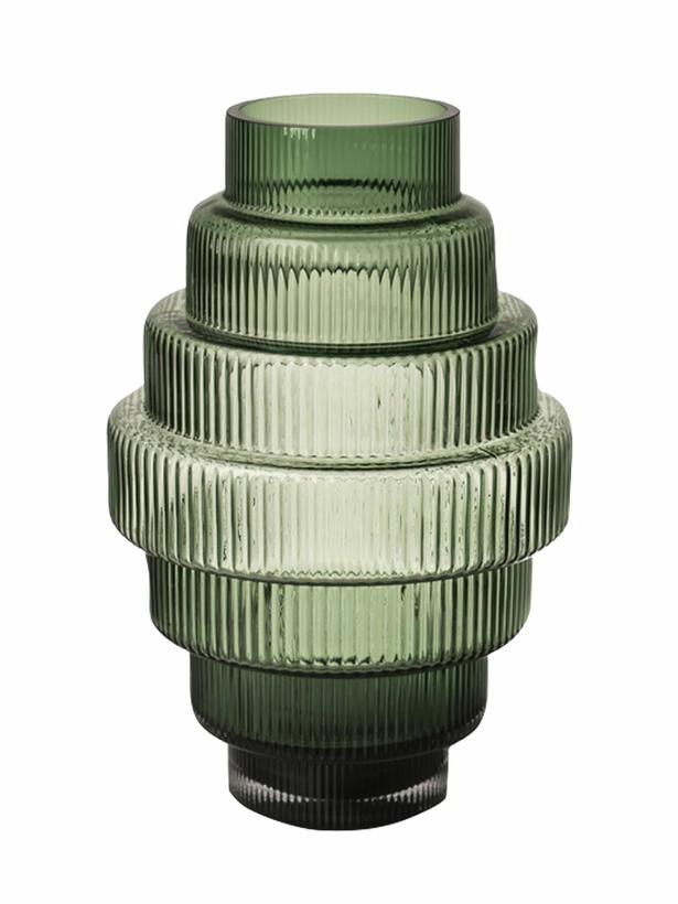 Photo: POLSPOTTEN Small Steps Vase