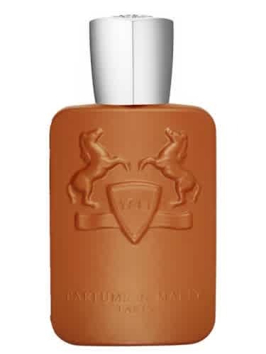 Parfums De Marly Mens Althair EDP Spray 2.5 oz (75 ml)
