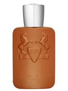 Parfums De Marly Mens Althair EDP Spray 2.5 oz (75 ml)