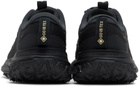 Nike Black ACG Mountain Fly 2 Low GORE-TEX Sneakers